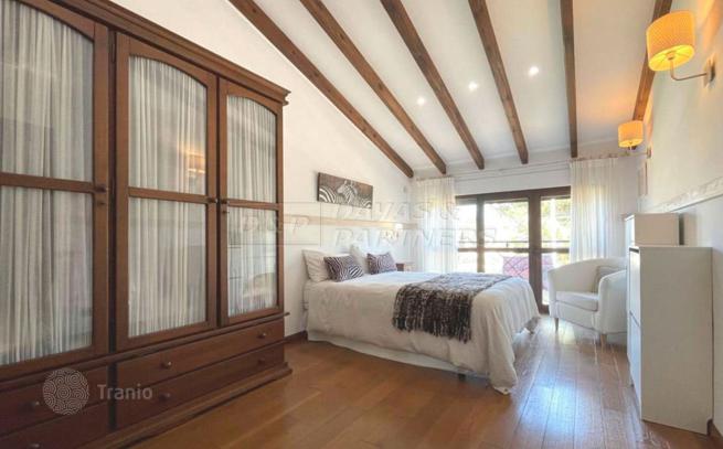 4-Bedroom Villa in Torrevieja, Spain, photo 5