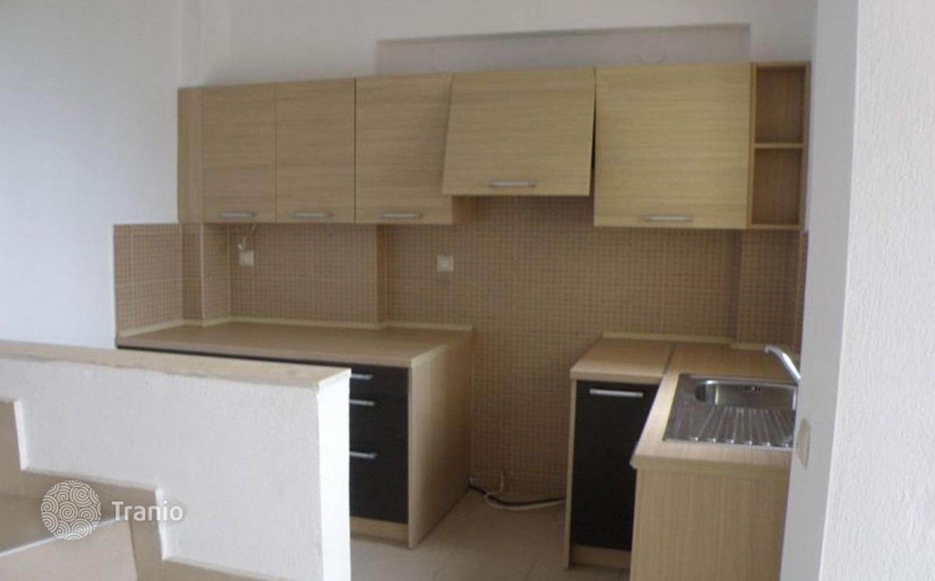 3-Bedroom Villa with Garden and Sea View in Kassandra, Greece, photo 4