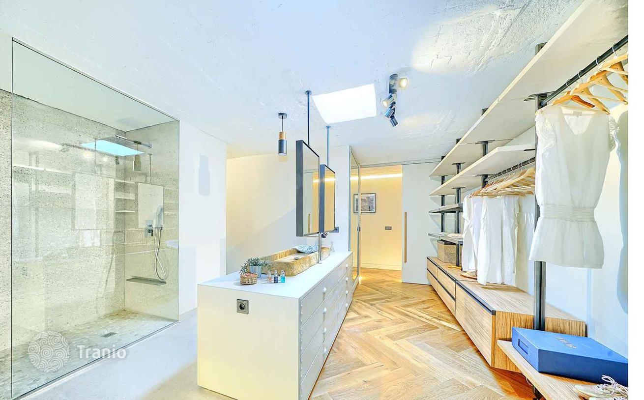 1-Bedroom Apartment in Marbellas, Marbella, photo 4