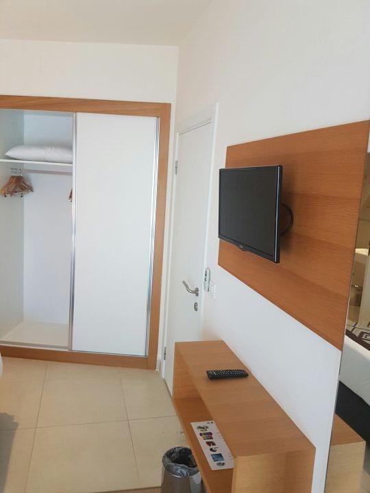 2-Bedroom Apartment in Kusadasi, Turkey, photo 2