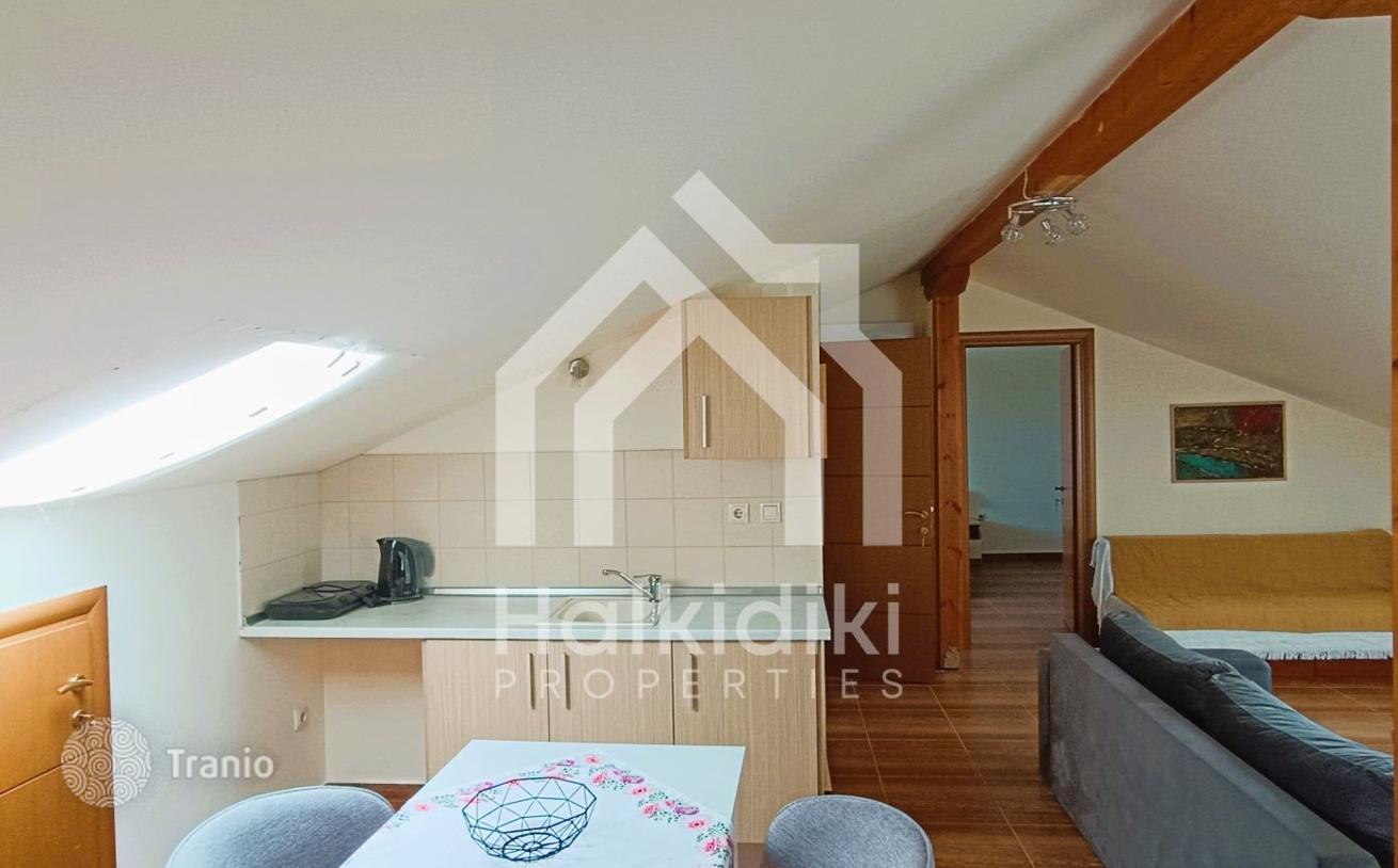 House in Halkidiki, photo 4