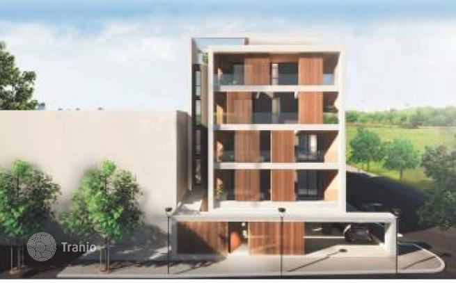 3-комнатный дом в городе 189 м² в Пилее, Греция, фото 3