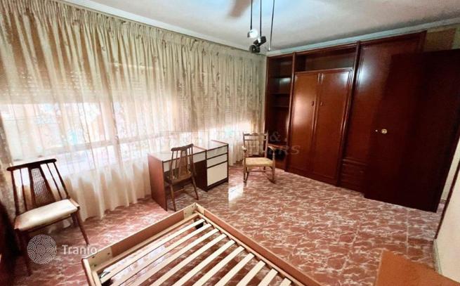 2-Bedroom Apartment in Orihuela, photo 4
