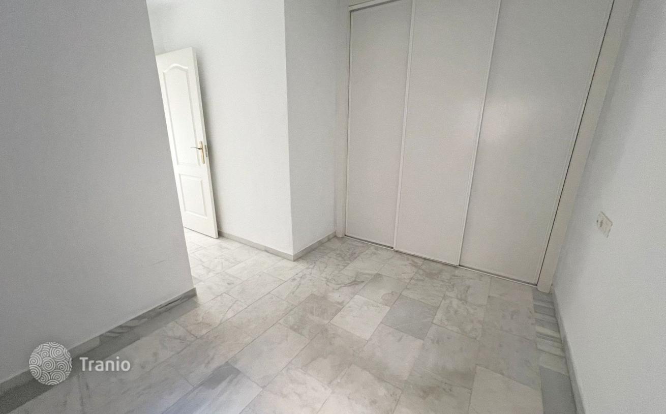3-комнатный пентхаус 143 м² в Фуэнхироле, Испания, фото 4
