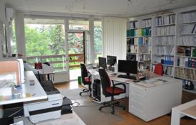 2-Bedroom Apartment with Garden and Garage in District II, Budapest, photo 5