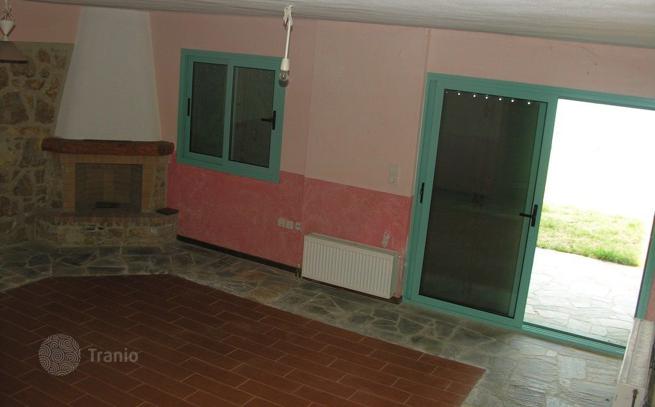 3-Bedroom Villa with Sea View in Kassandra, Greece, photo 2