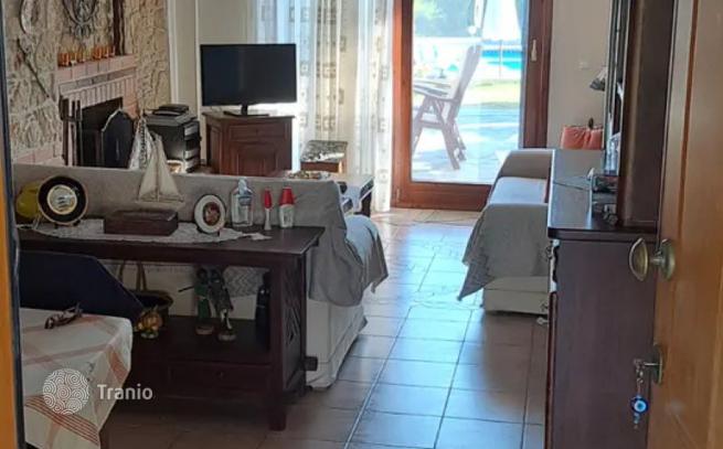 2-комнатный дом в городе 80 м² в Paliouri, Греция, фото 2