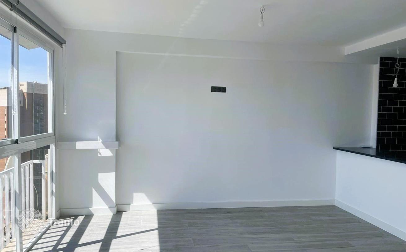 1-Bedroom Apartment with Terrace Near Beach in Benidorm, photo 4