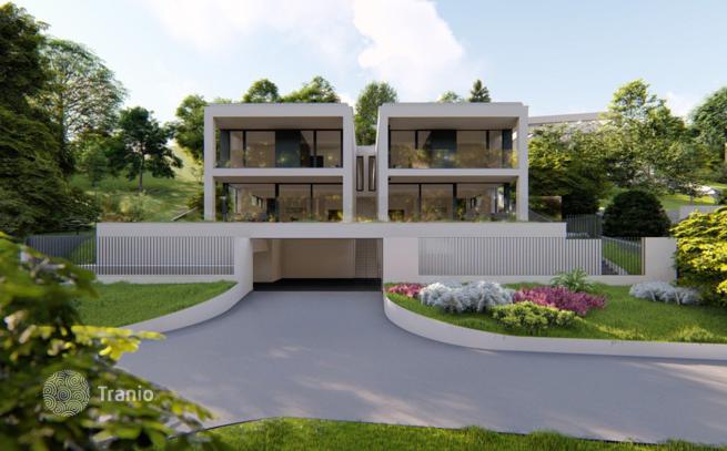 3-Bedroom House in District III, Budapest, photo 3