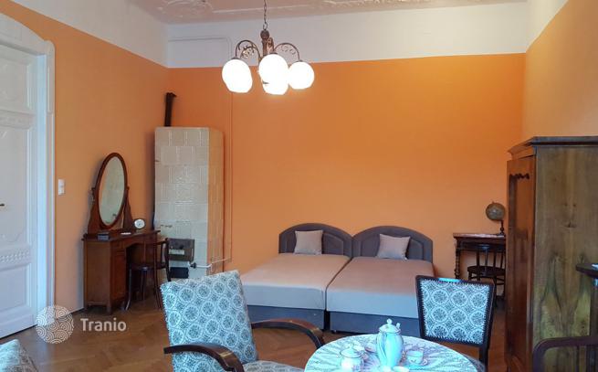 2-комнатная квартира 83 м² в Районе V (Белварош-Липотвароше), Венгрия, фото 5