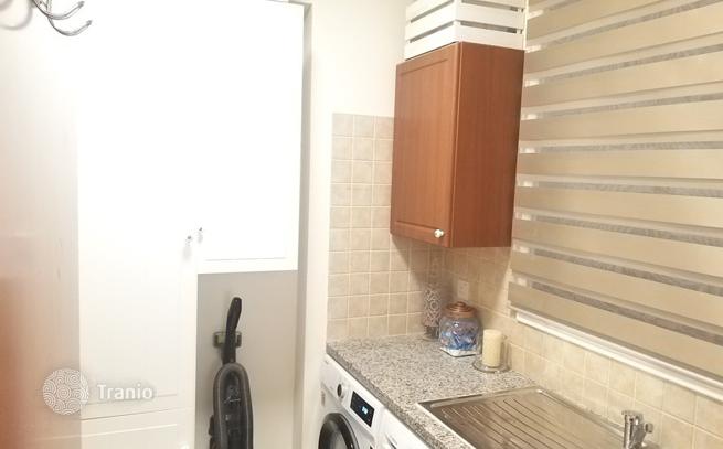 2-Bedroom House in Larnaca, Cyprus, photo 2
