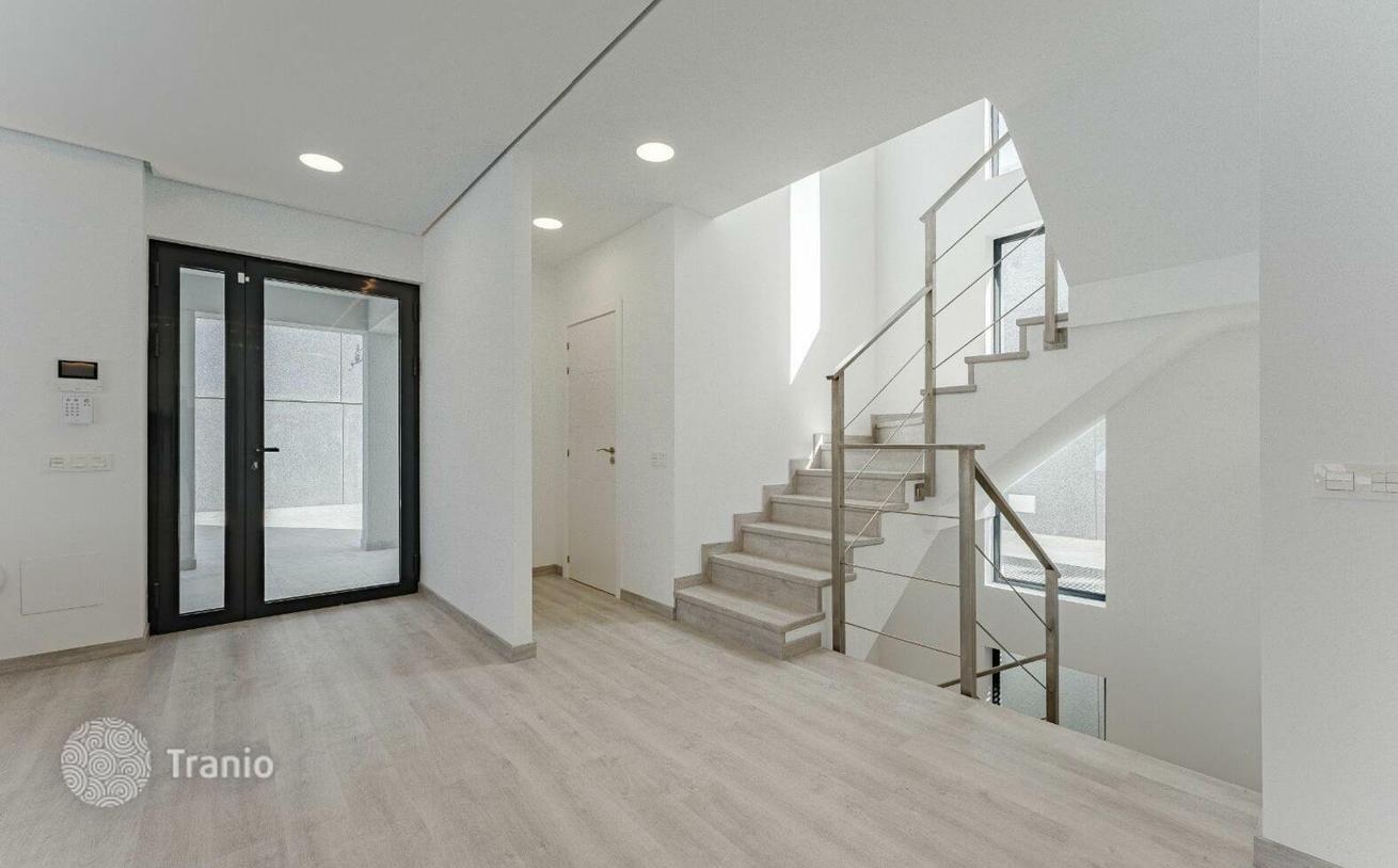 4-комнатная вилла 391 м² в Коста Адехе, Испания, фото 5