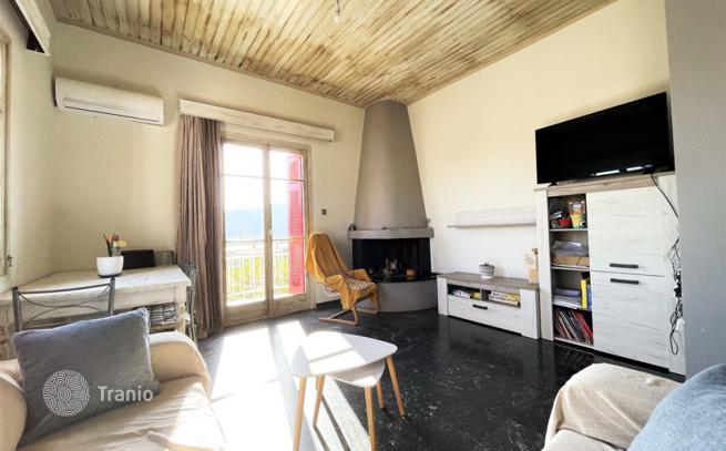 Renovated 2-Story House with Garden and Sea View in Peloponnese, photo 3