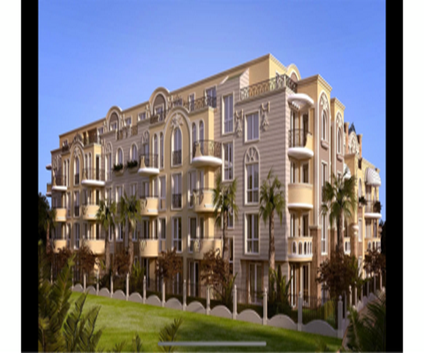 Апартаменты в Равде, Болгария, 55 м²