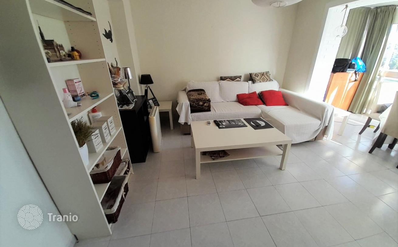 1-Bedroom Apartment with Shared Pools in Benidorm, photo 4
