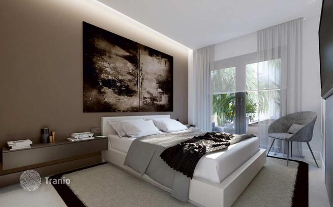 2-комнатная квартира 89 м² в Фуэнхироле, Испания, фото 5