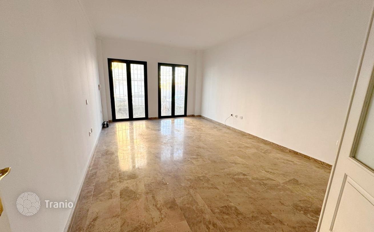 2-Bedroom Apartment in San Pedro de Alcantara, photo 5