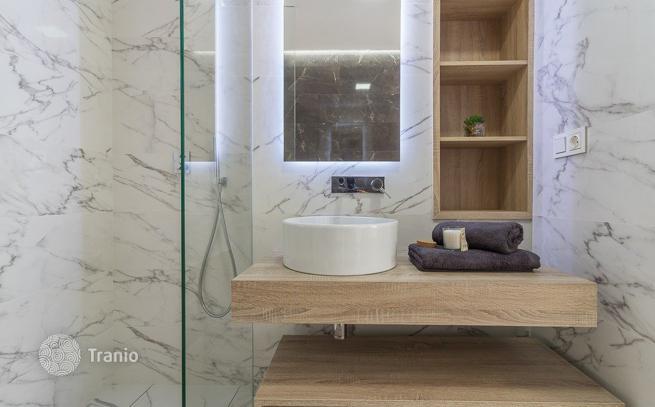 3-комнатный коттедж 82 м² в Торревьехе, Испания, фото 5