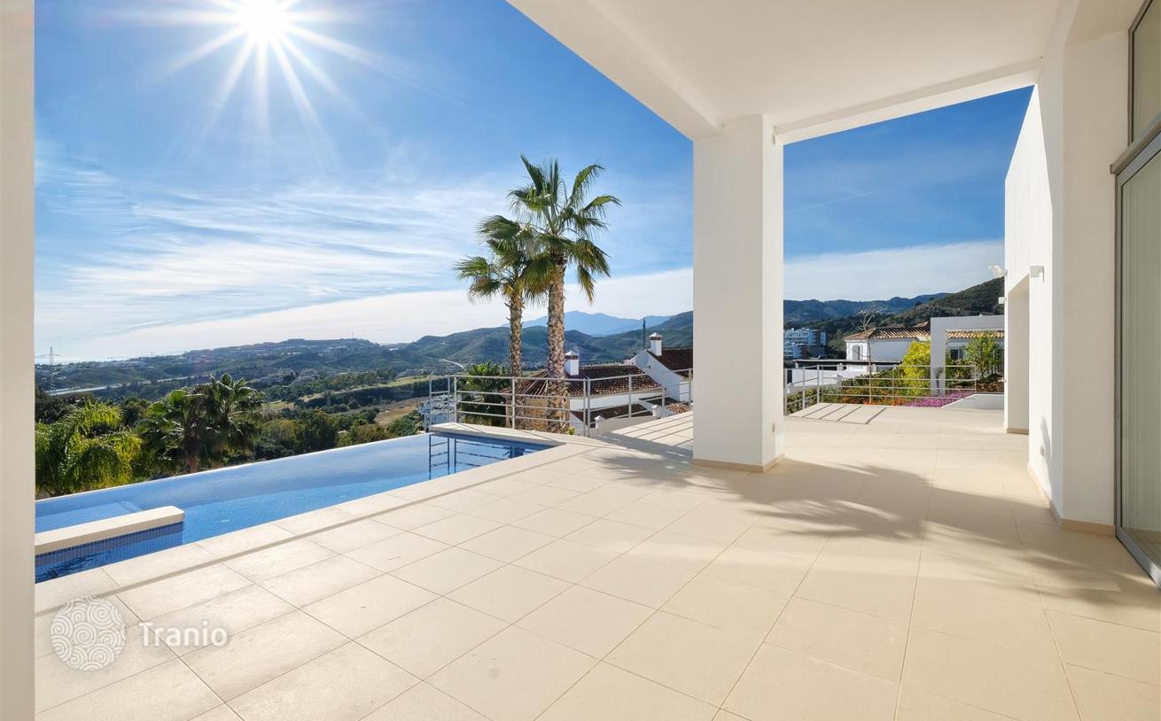 3-Bedroom Villa with Pool in Benavís, Spain, photo 5