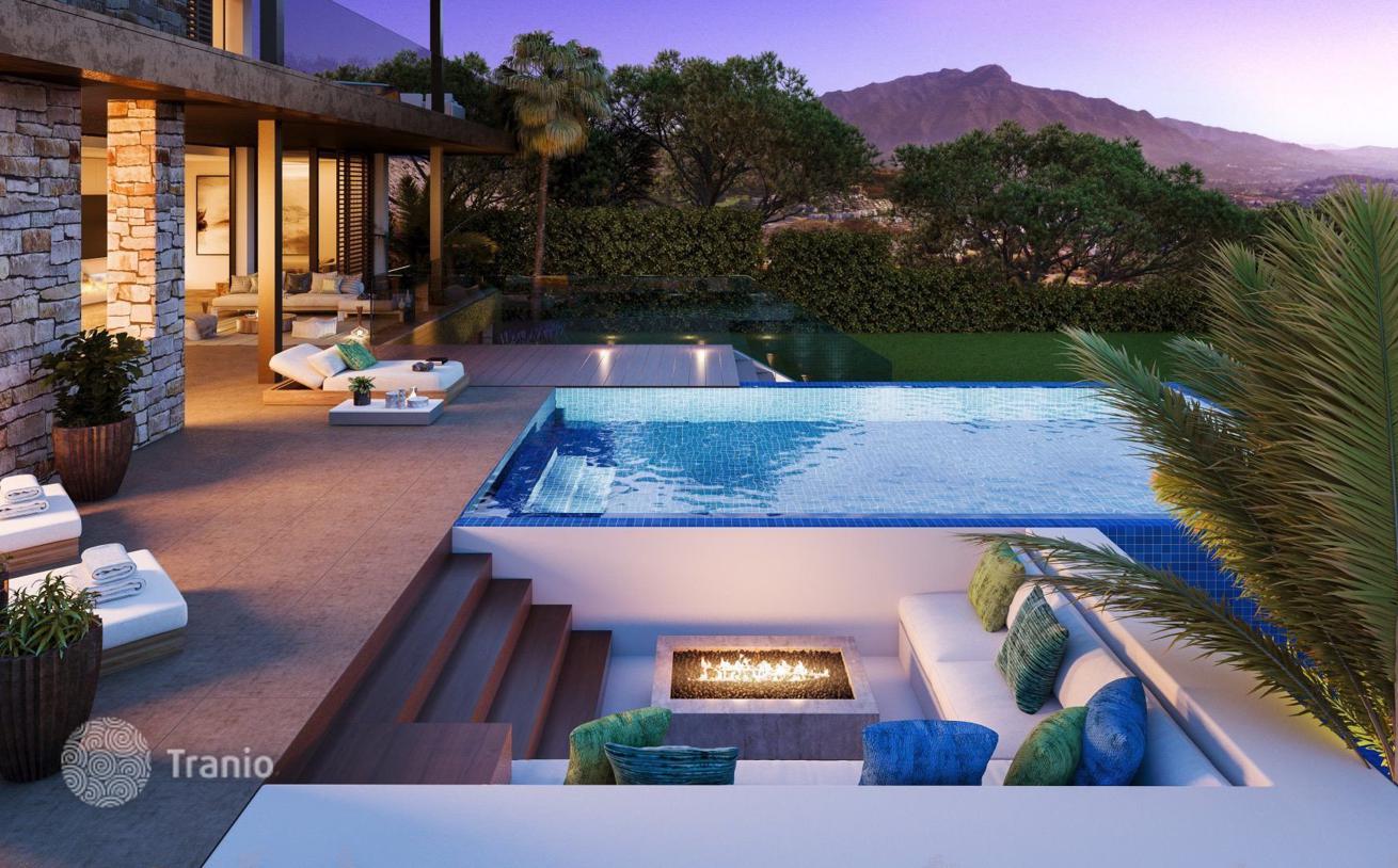 3-Bedroom Villa in Benavista, photo 4