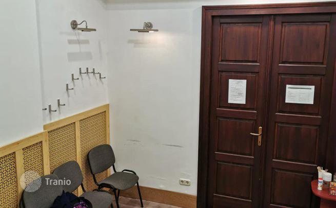 3-комнатная квартира 80 м² в Районе V (Белварош-Липотвароше), Венгрия, фото 3