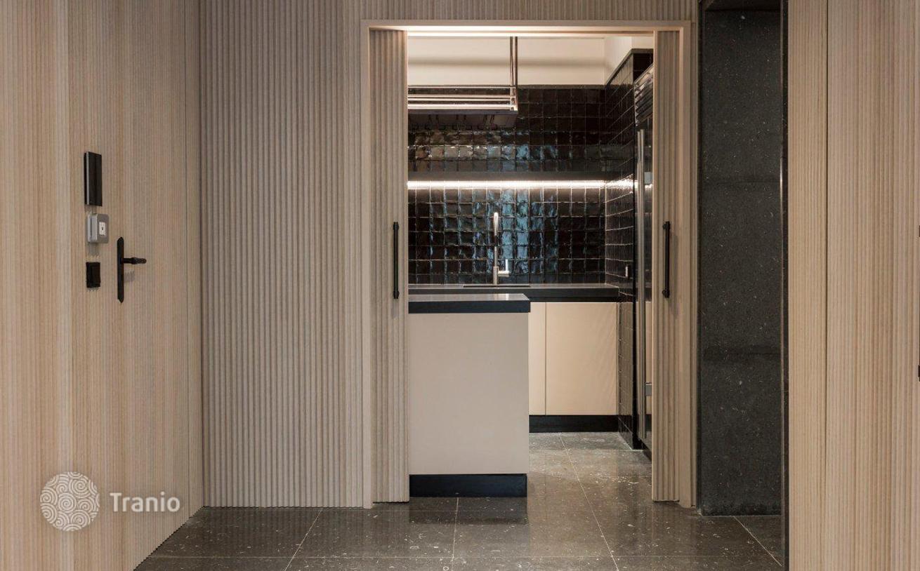 2-Bedroom Apartment in Eixample, Barcelona, photo 3