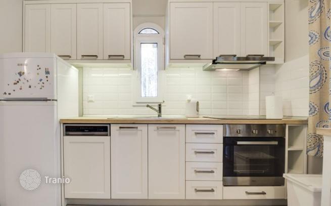 9-комнатное поместье 495 м² в Халкидики, Греция, фото 4