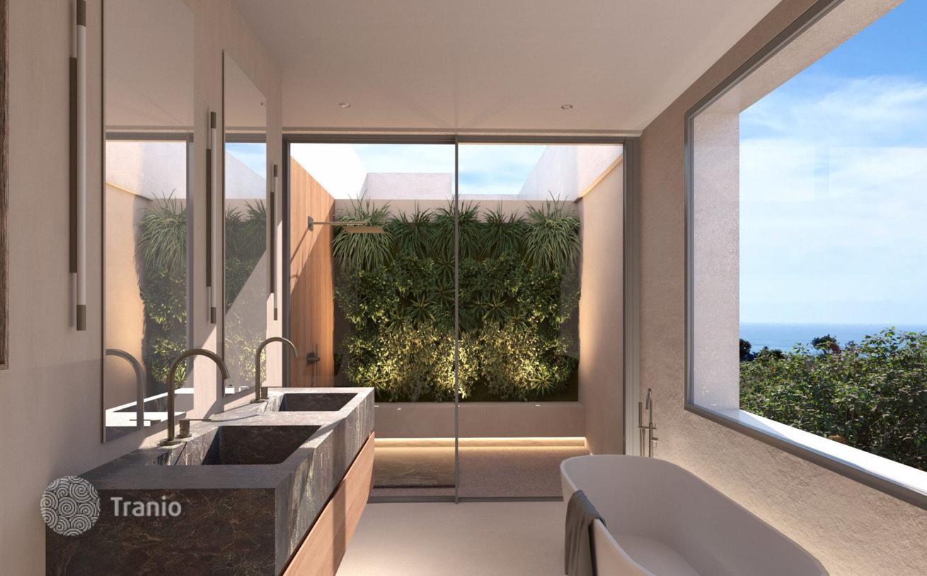 3-Bedroom Villa in Fuengirola, photo 4