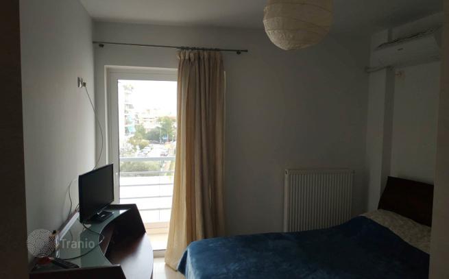 2-Bedroom Apartment with Parking in Athens, photo 3