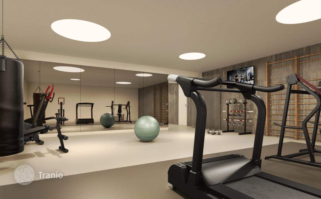New Apartments in Porto City Center, photo 5