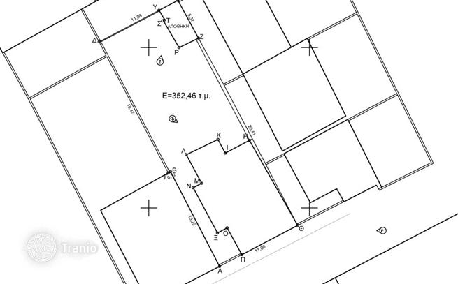 Квартира 352 м² в Афинах, Греция, фото 4