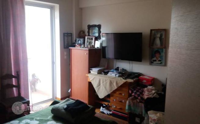 Modern Apartment with Sea and Mountain Views in Glyfada, Athens, photo 5