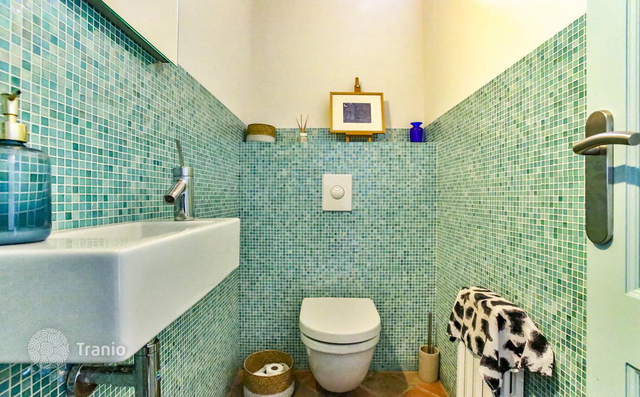 5-комнатный таунхаус 423 м² в Сан-Пере-де-Рибес, Испания, фото 4