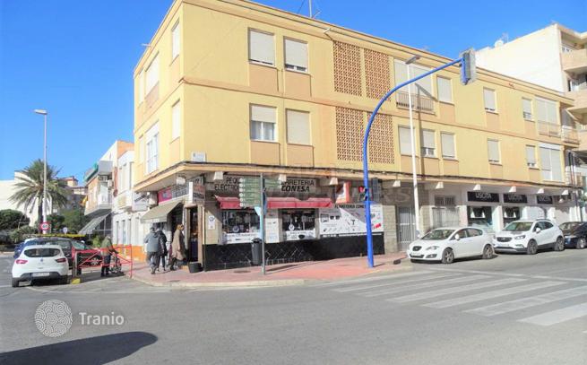 15-Bedroom House in Torrevieja, photo 2