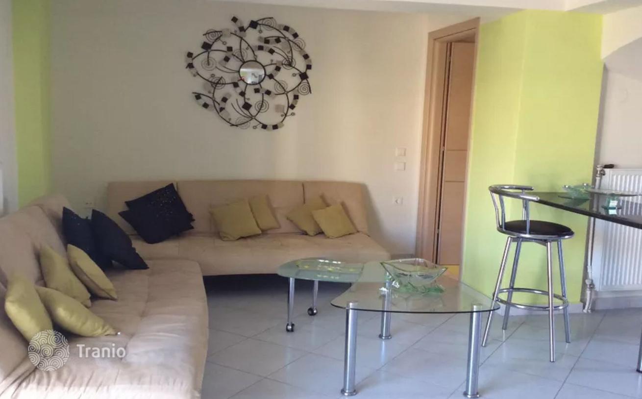 4-Bedroom House in Halkidiki, photo 4