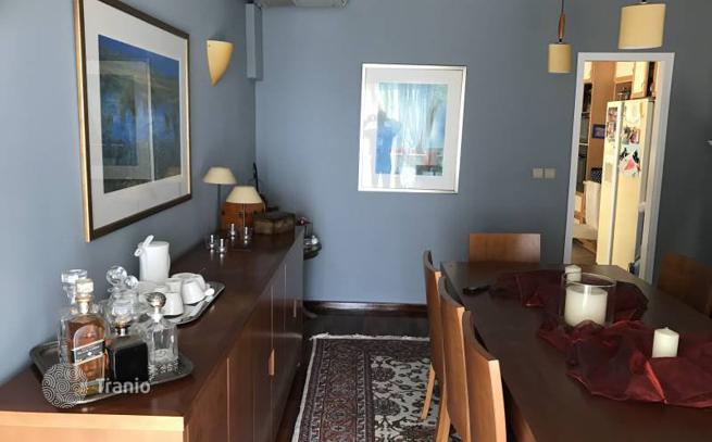 Renovated Apartment in Palaio Faliro, Athens, photo 4