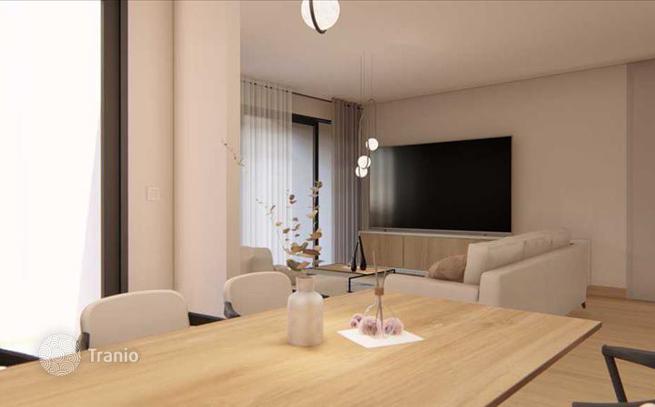 New Luxury Apartments with Shared Pool in Limassol, Cyprus, photo 2