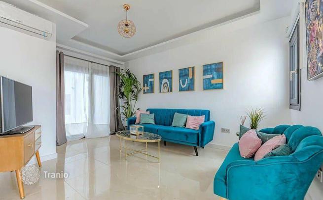 2-Bedroom Townhouse with Guaranteed Rental Income in Golf del Sur, Tenerife, photo 4