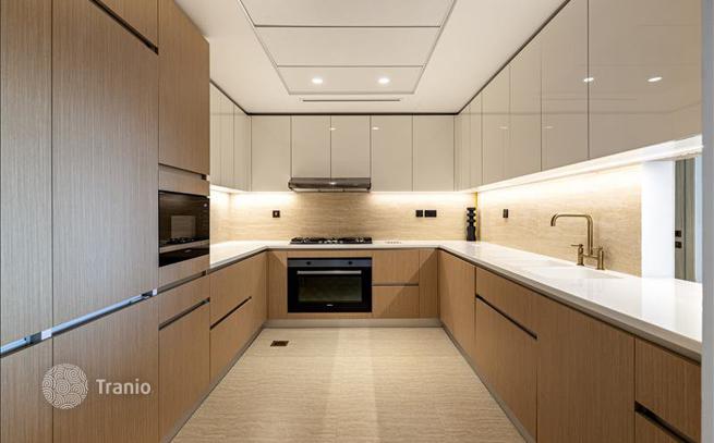 New Apartments with Pool and Wellness Club in Al Reem Island, Abu Dhabi, photo 2