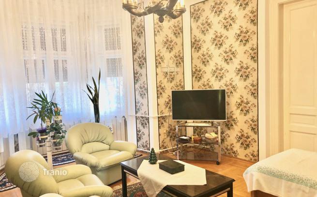 4-комнатный дом в городе 195 м² в Районе XVIII (Пештсентлеринц-Пештсентимре), Венгрия, фото 5