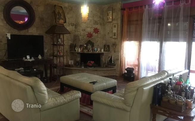 3-Bedroom Townhouse with Pool and Garden Views in Nea Moudania, Halkidiki, photo 3
