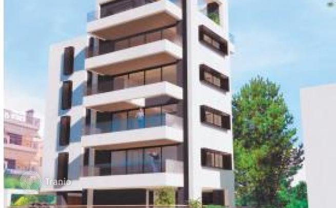 3-комнатный дом в городе 189 м² в Пилее, Греция, фото 4