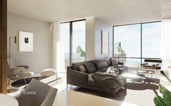 3-Bedroom Townhouse with Sea Views in Vilaflor, Tenerife, photo 2
