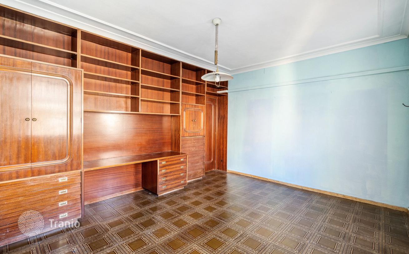 4-комнатная квартира 165 м² в Барселоне, Испания, фото 2