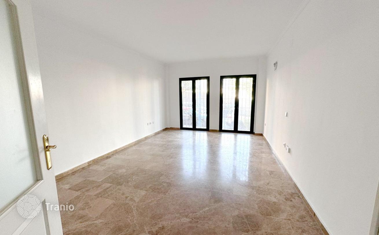 2-Bedroom Apartment in San Pedro de Alcantara, photo 3