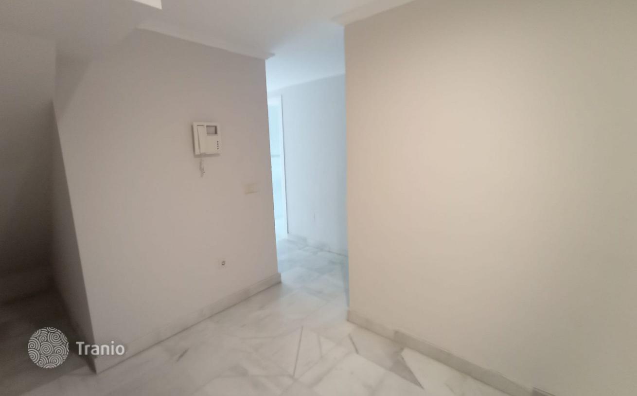 2-Bedroom Penthouse in Marbella, Costa del Sol