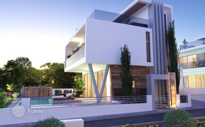 2-Bedroom Villa 207 m² in Ayia Napa, Cyprus, photo 3