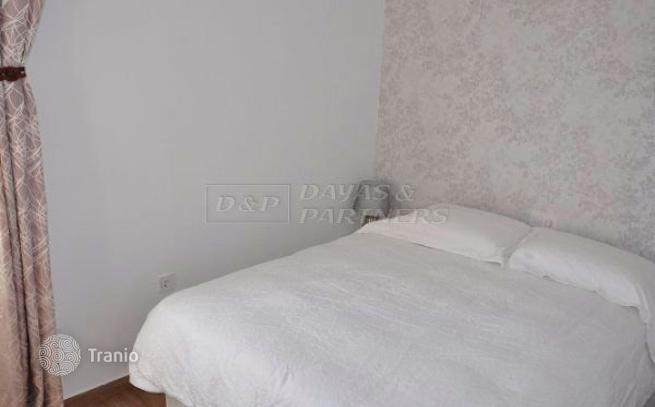 3-комнатная вилла 91 м² в Торревьехе, Испания, фото 2