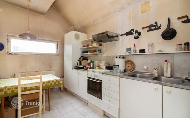 6-Bedroom House in Budapest, Hungary, photo 5