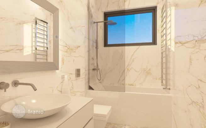 2-Bedroom Apartment in Paphos, photo 3